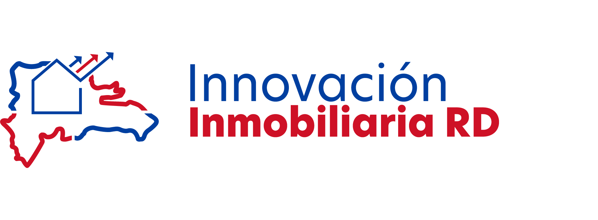 Innovación Inmobiliaria RD