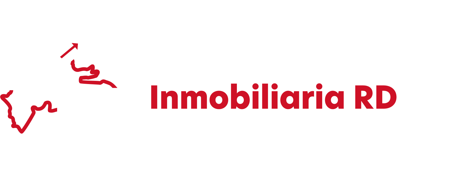 Innovación Inmobiliaria RD