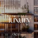 OLEA AT CAP CANA