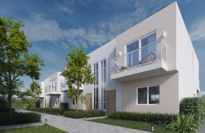 Praia Residence Bavaro