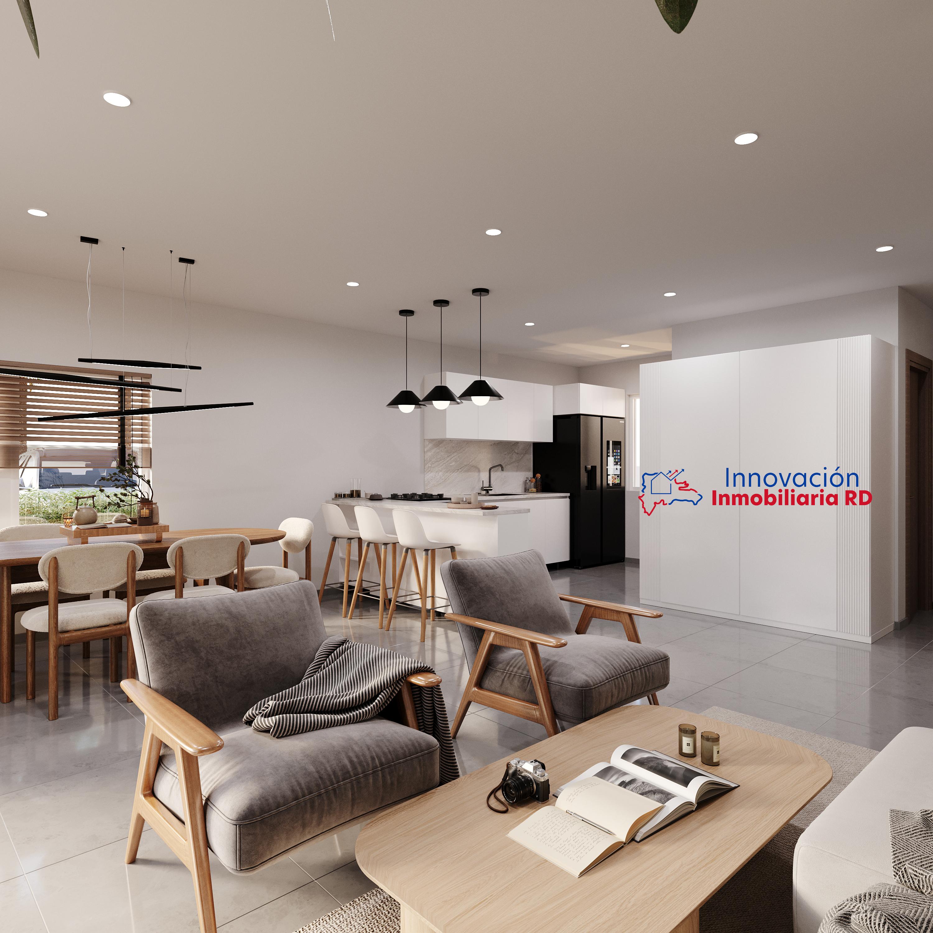 Praia Residence Bavaro