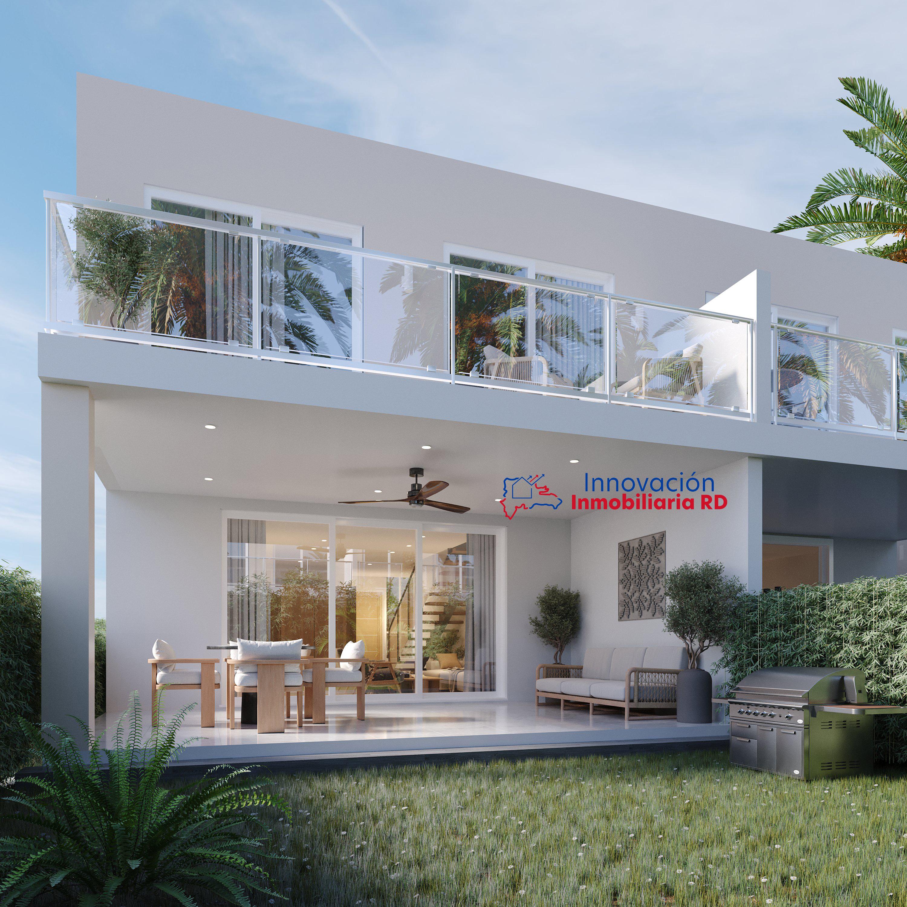 Praia Residence Bavaro