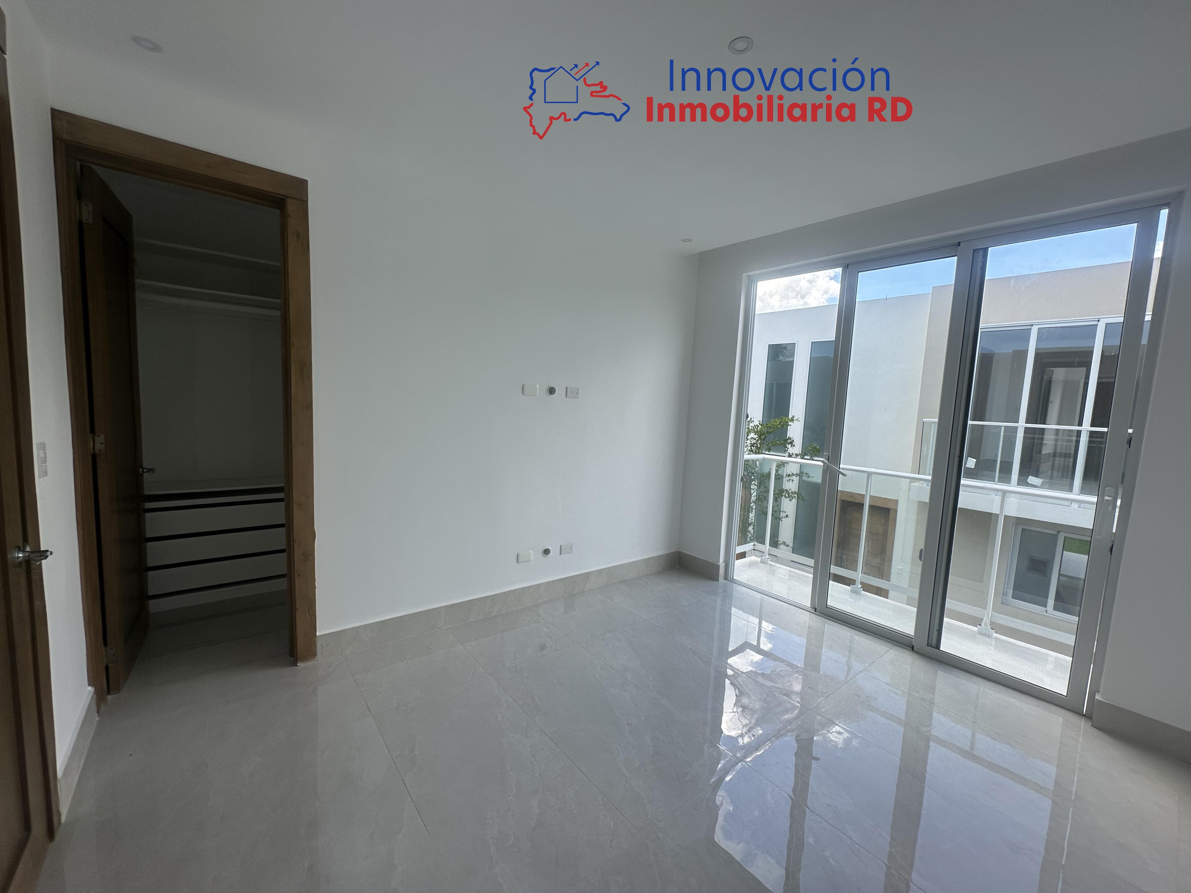 Praia Residence Bavaro