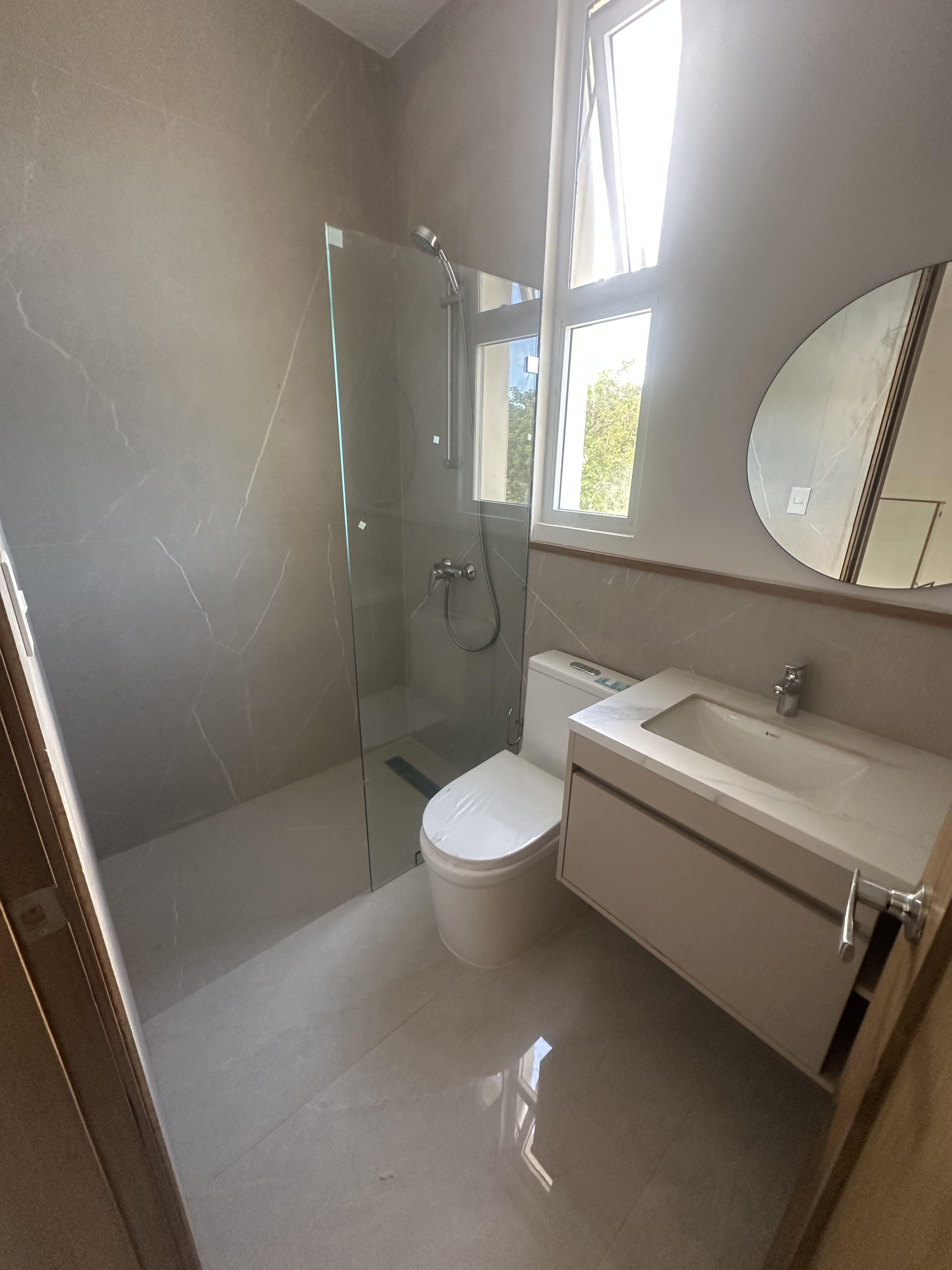 Praia Residence Bavaro