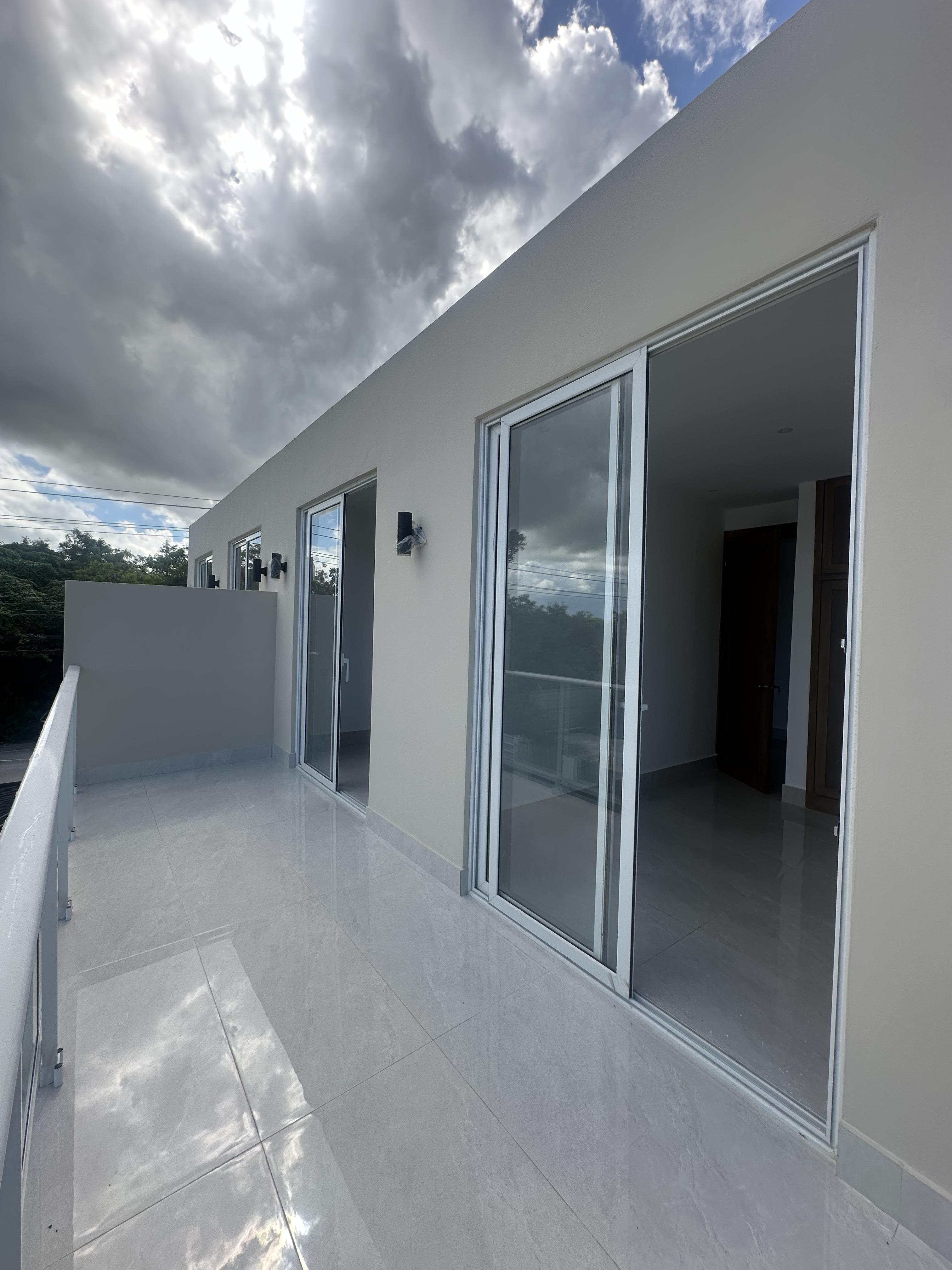 Praia Residence Bavaro