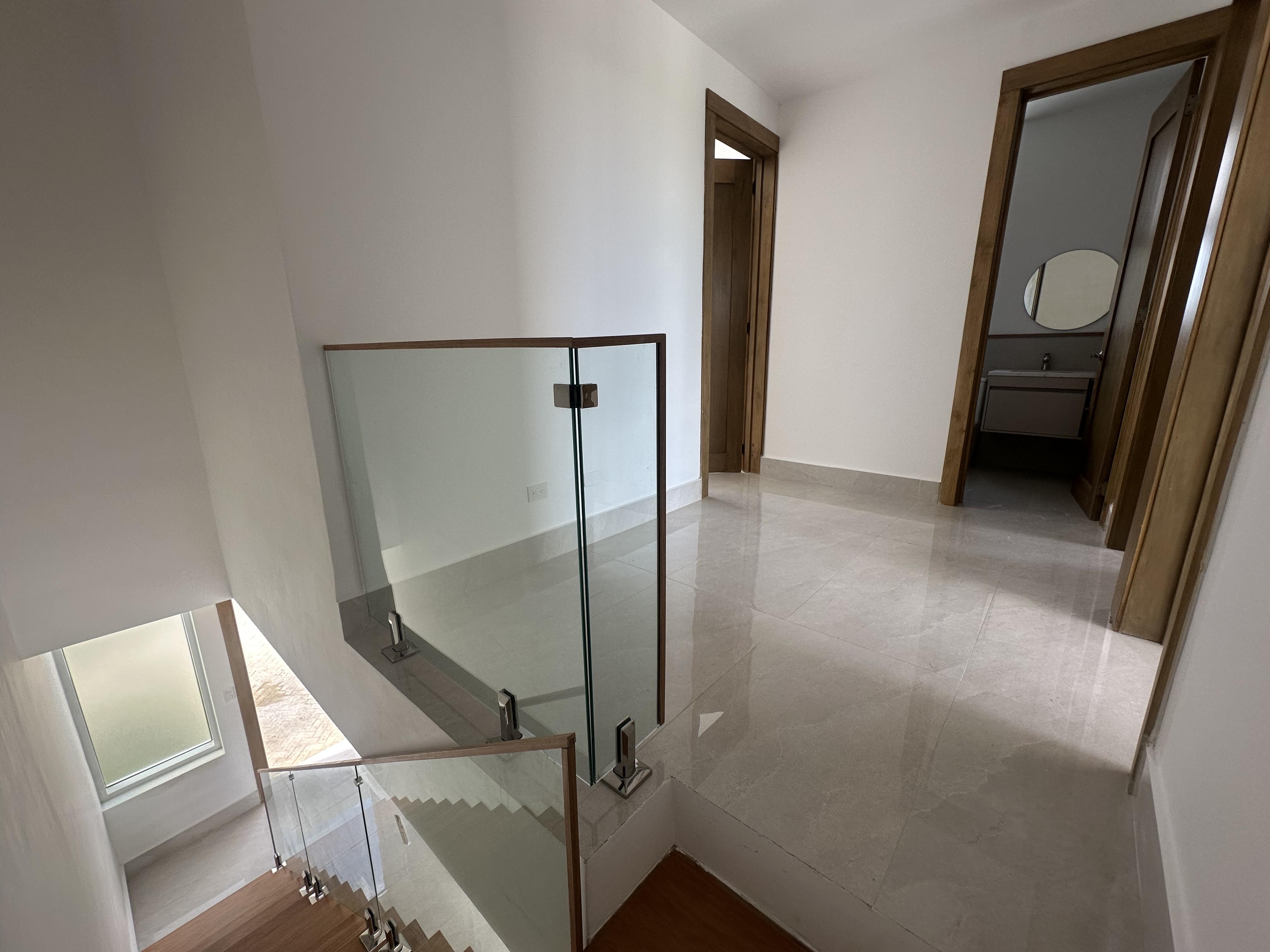 Praia Residence Bavaro