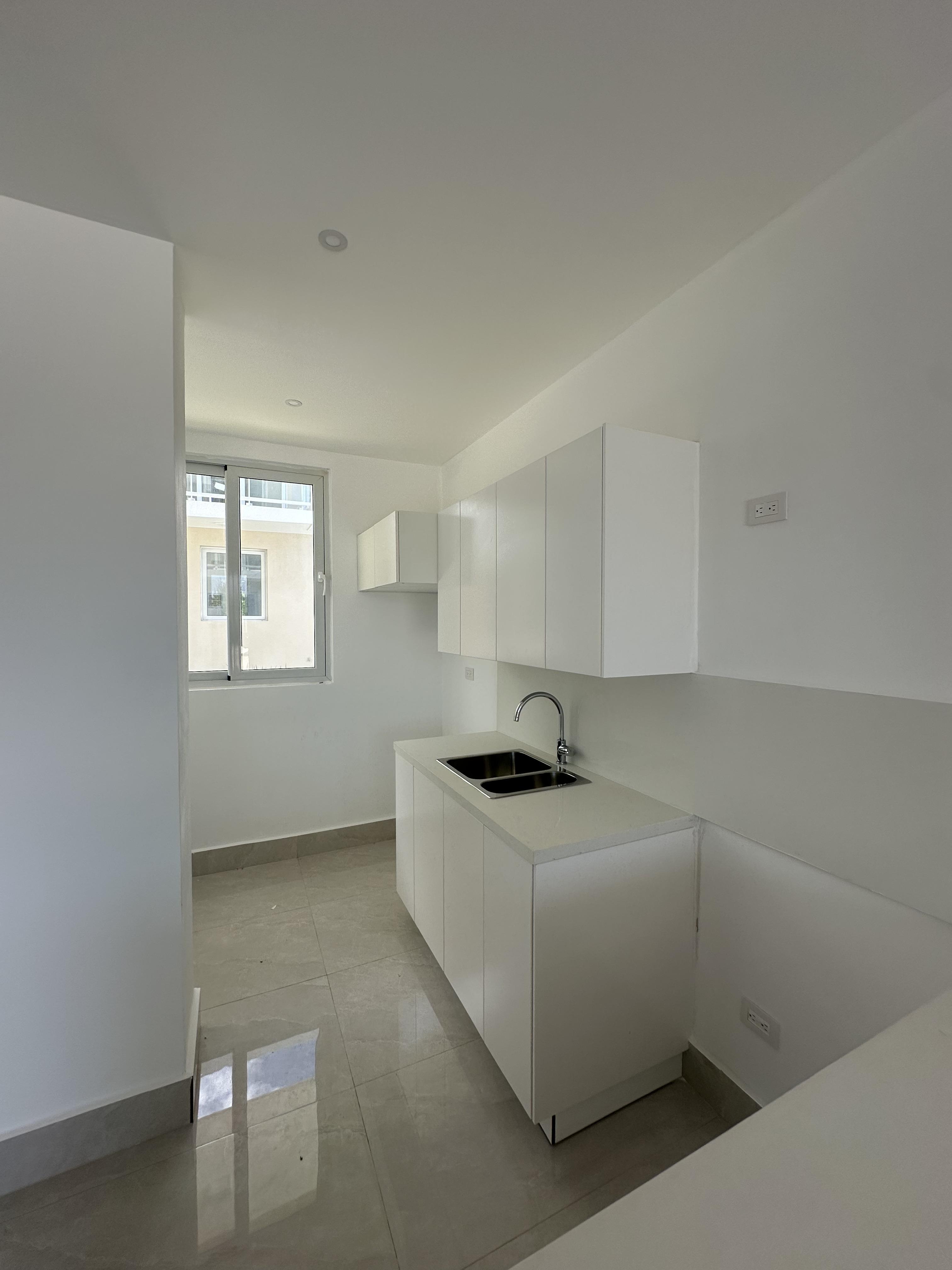Praia Residence Bavaro