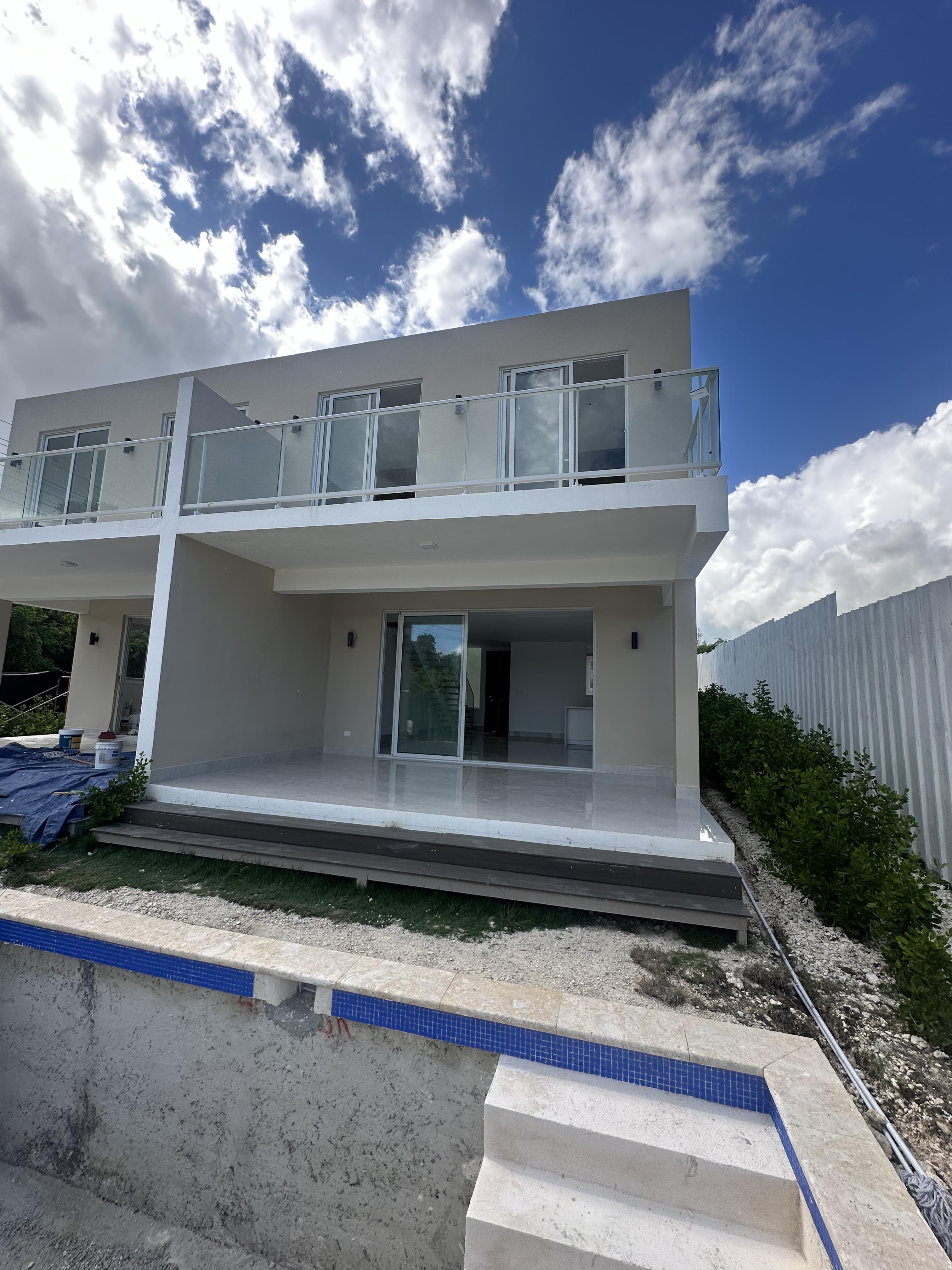 Praia Residence Bavaro