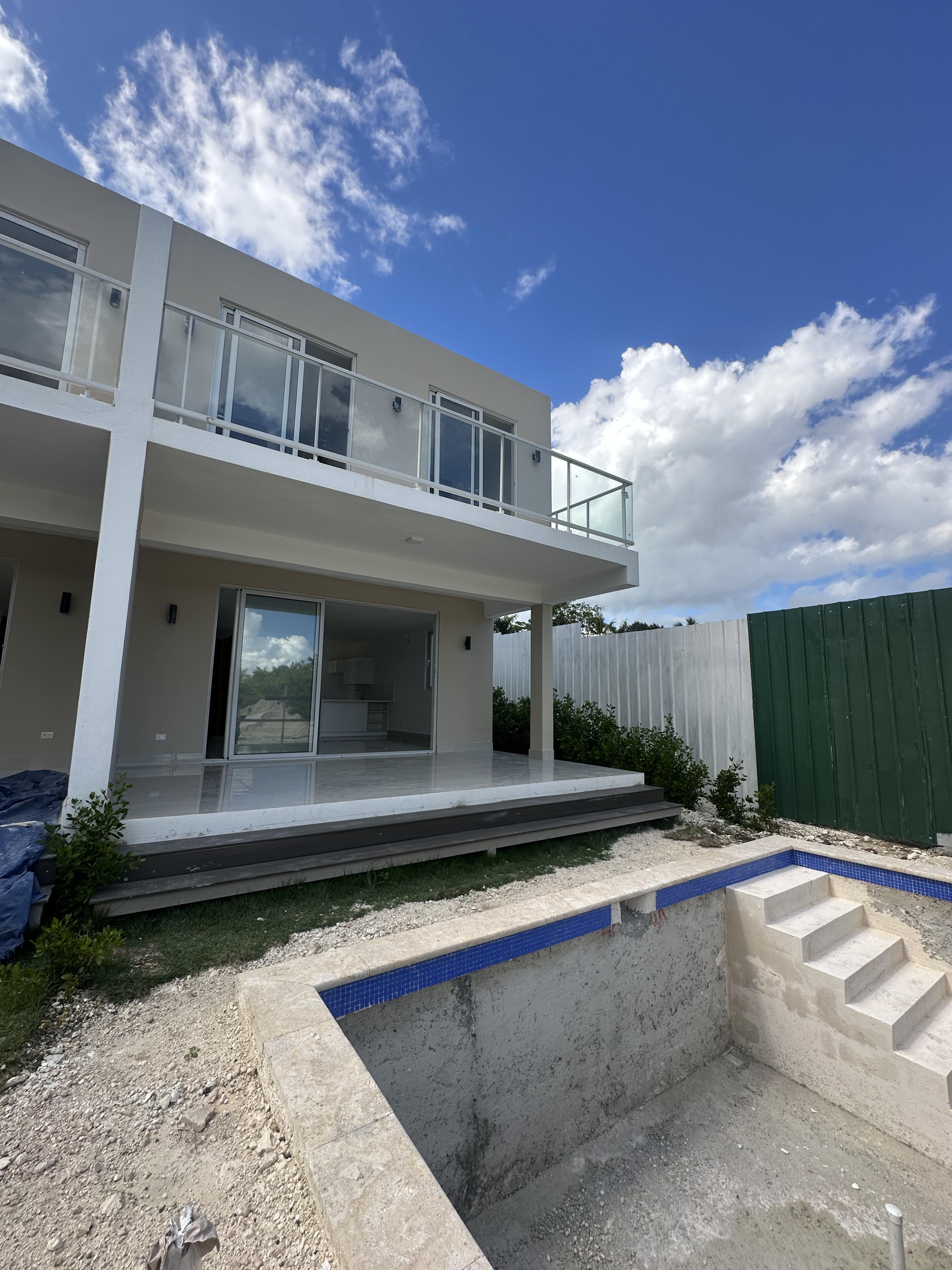 Praia Residence Bavaro