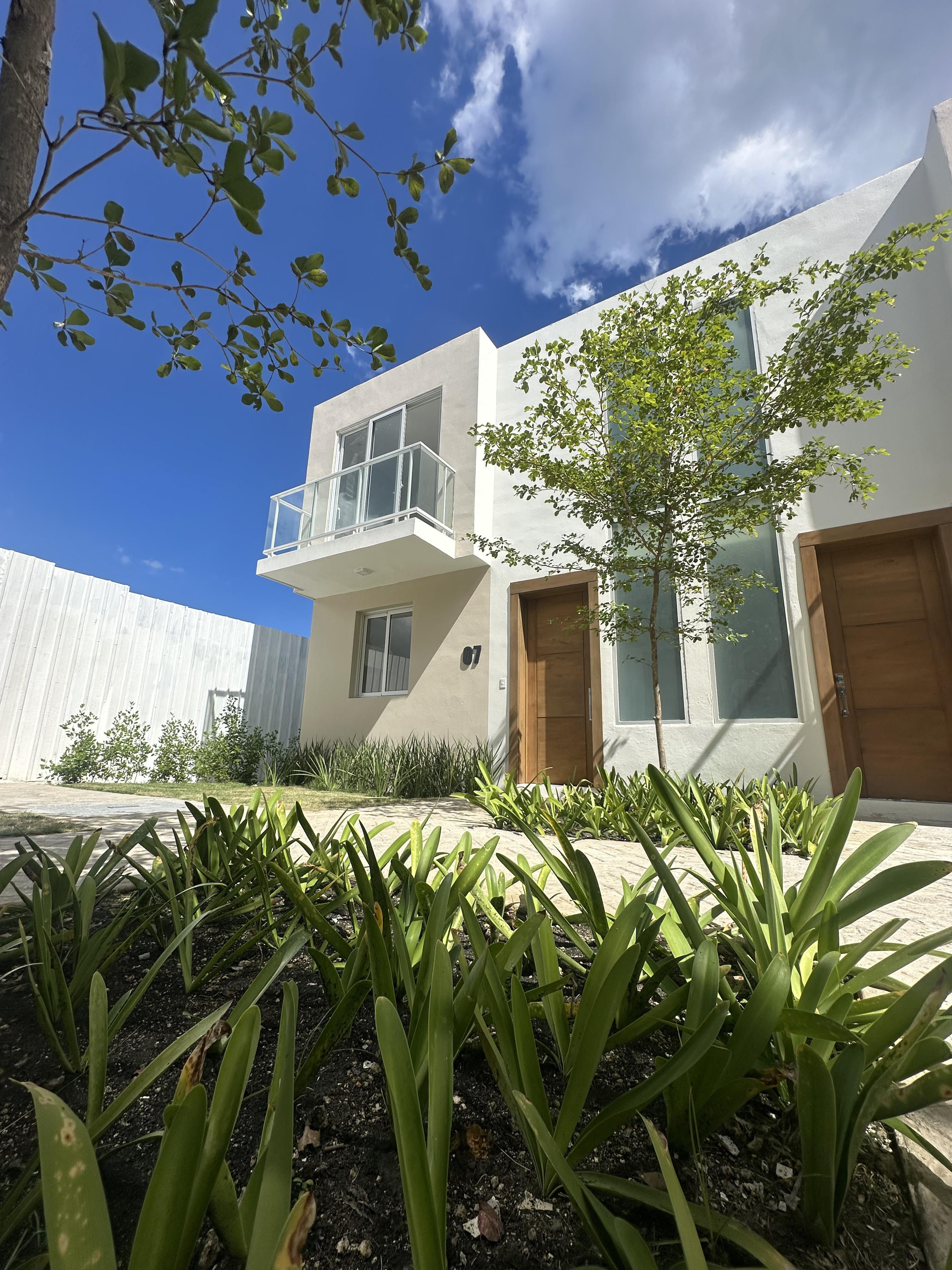 Praia Residence Bavaro