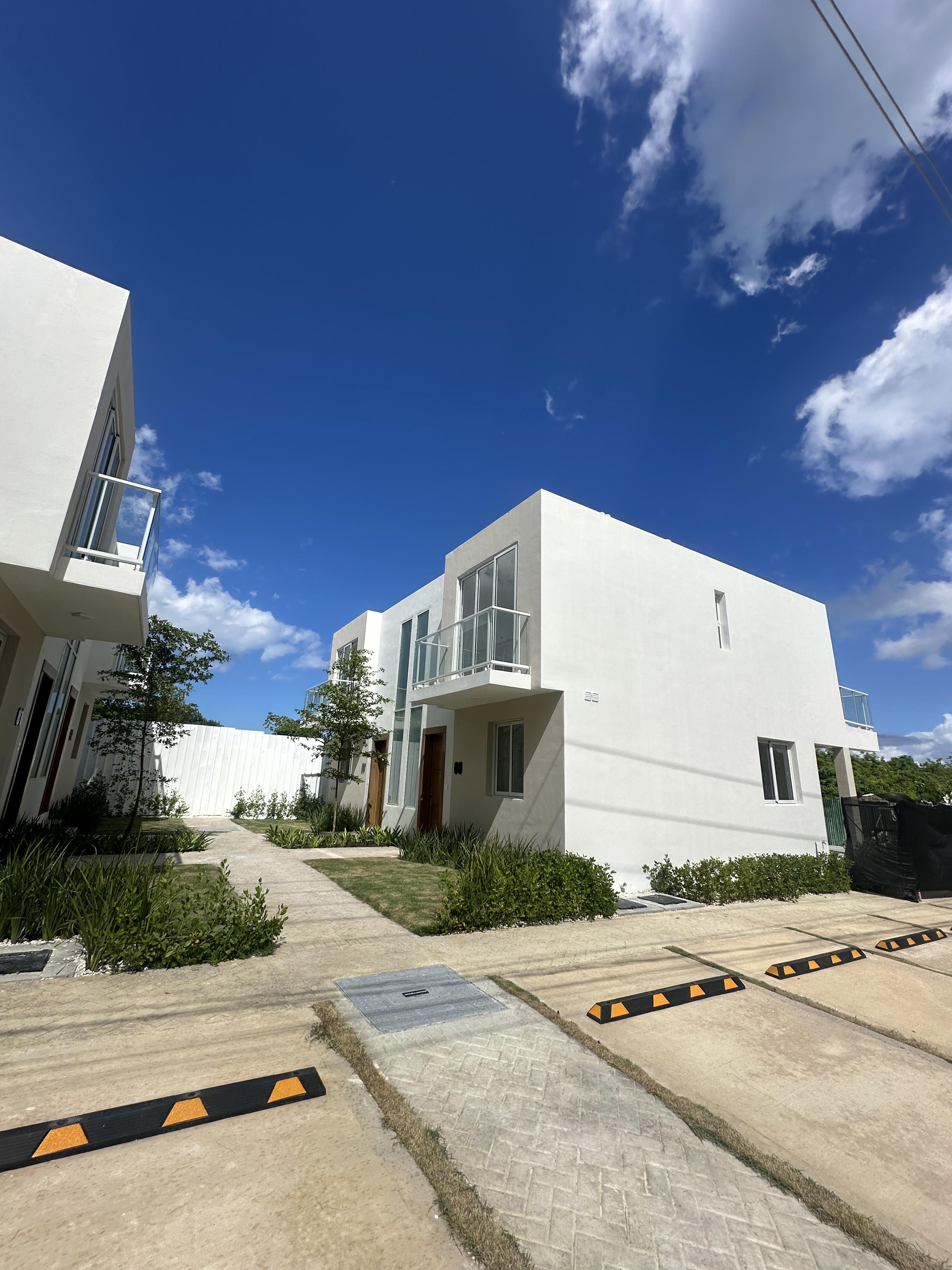 Praia Residence Bavaro